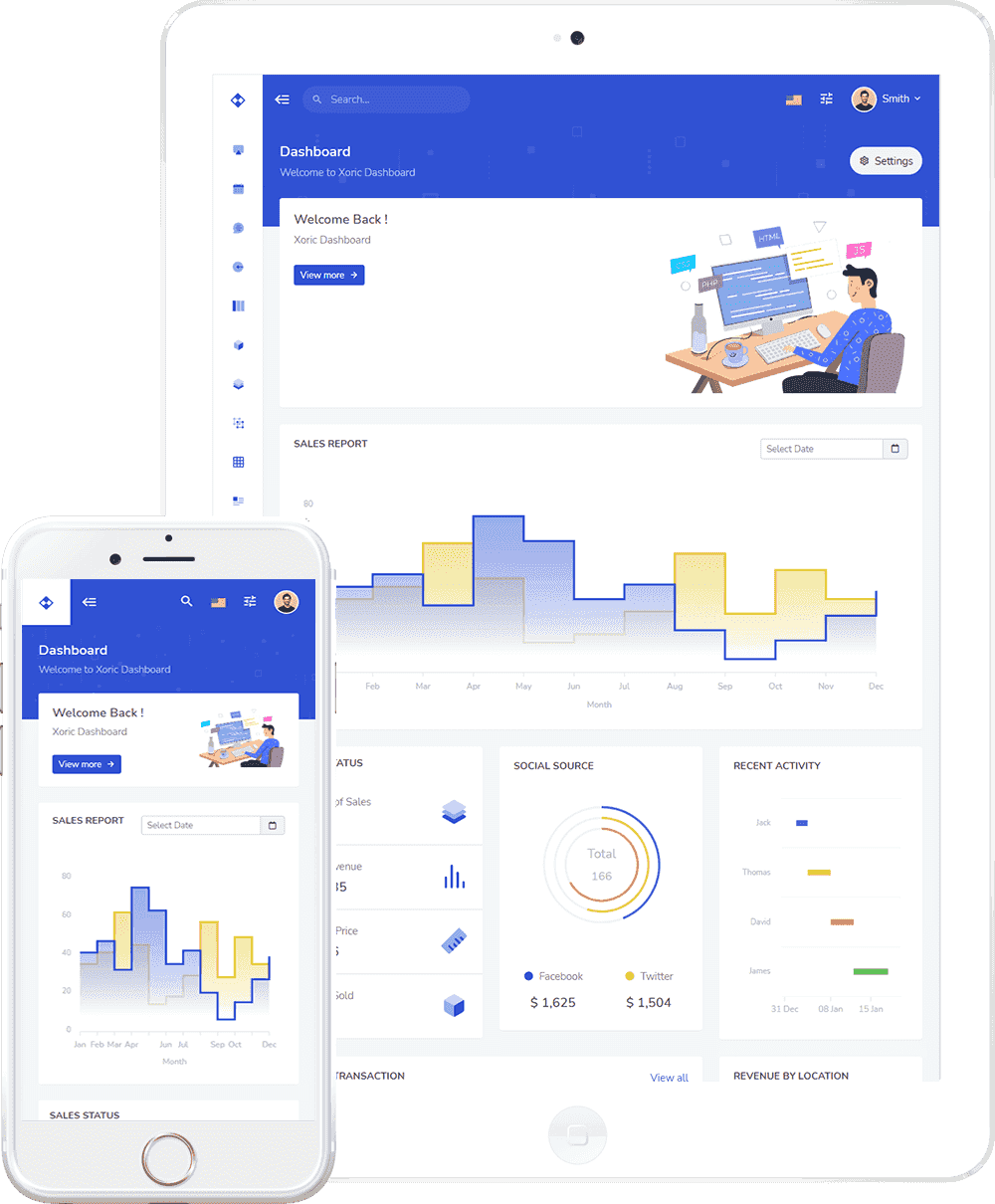 攻击网站的方法软件界面演示