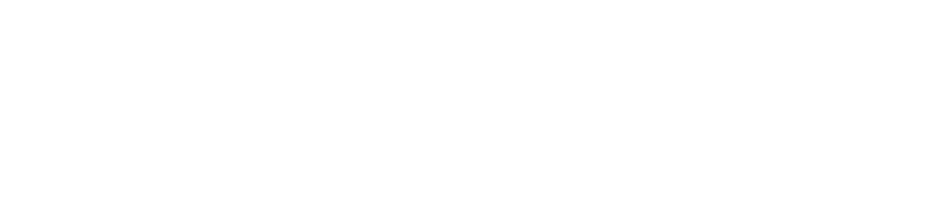 攻击网站的方法软件